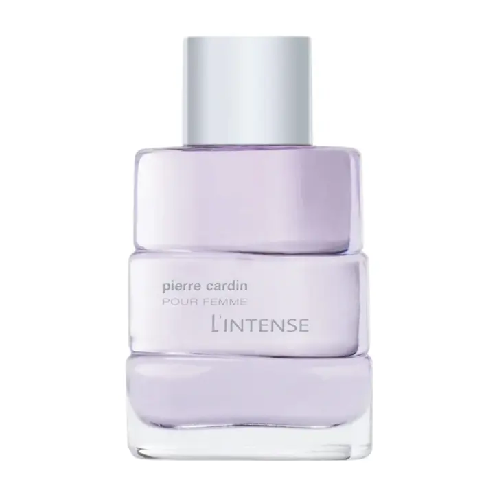 Pierre Cardin Pour Femme L'Intense