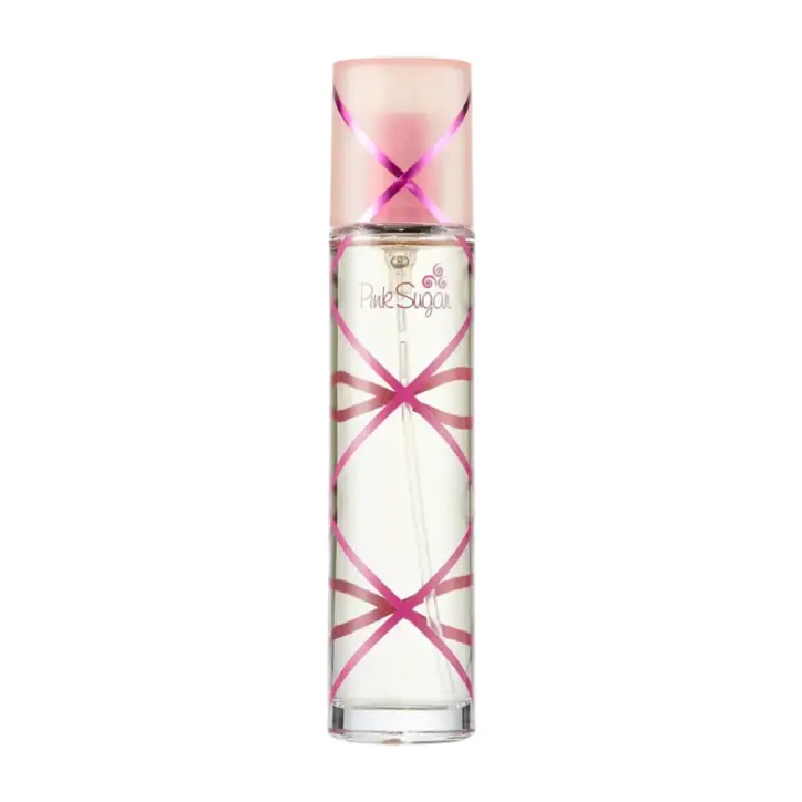 Aquolina Pink Sugar