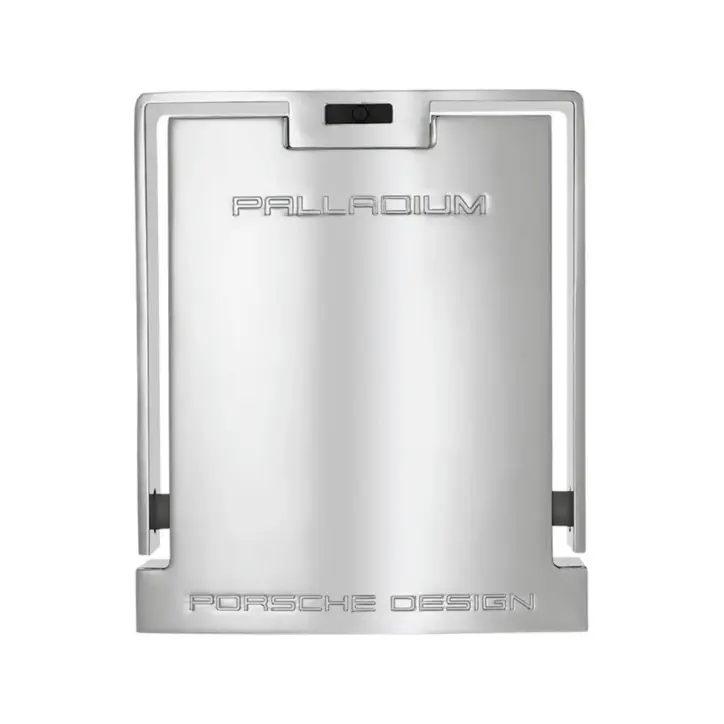 Porsche Design Palladium