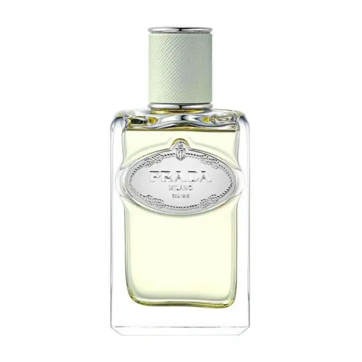 Prada Infusion d'Iris