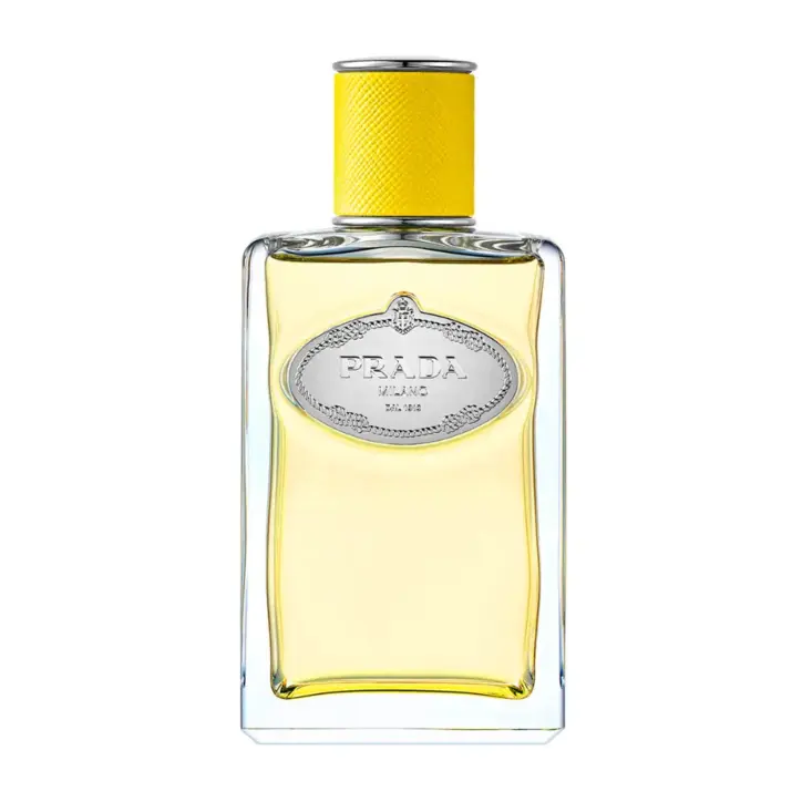 Prada Infusion D'Ylang