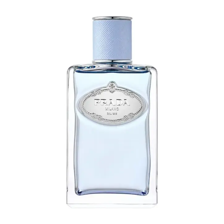 Prada Infusion d’Amande