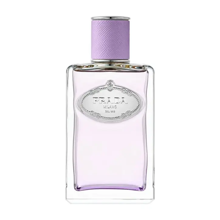 Prada Infusion de Figue