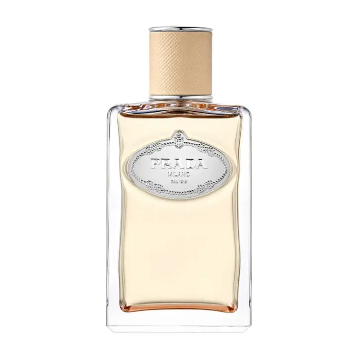 Prada Infusion de Fleur d'Oranger