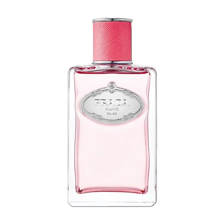 Prada Infusion de Rhubarbe