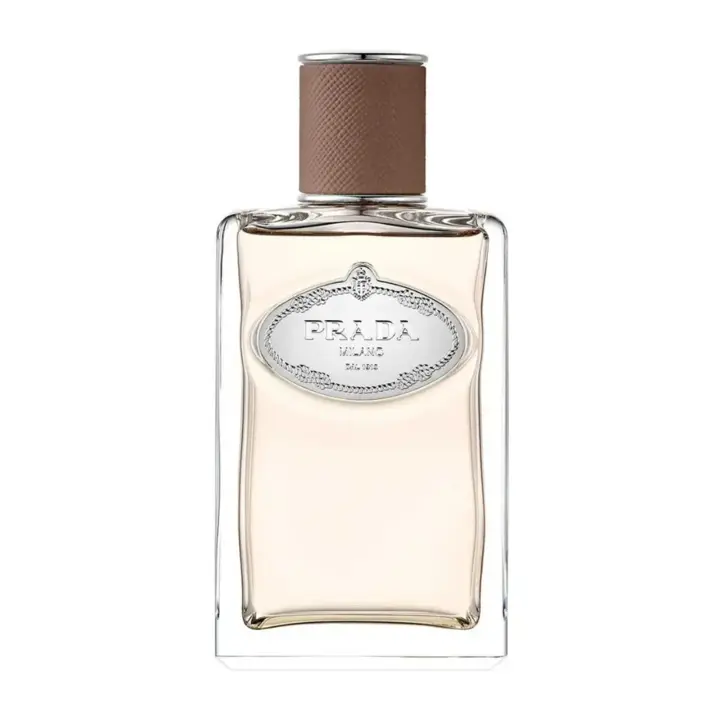 Prada Infusion de Vanille