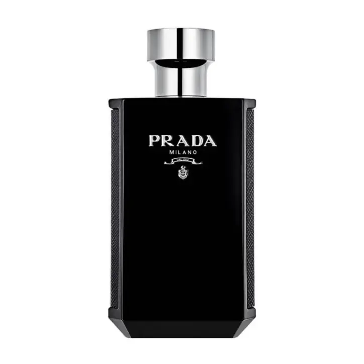 Prada L'Homme Intense