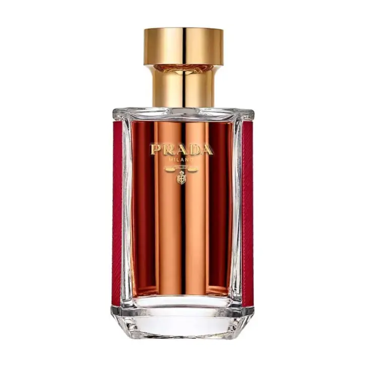 Prada La Femme Intense