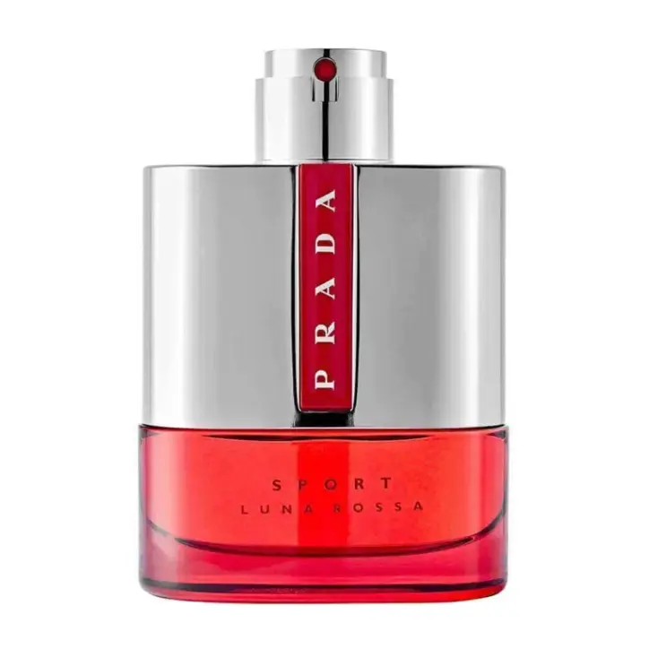 Prada Luna Rossa Sport
