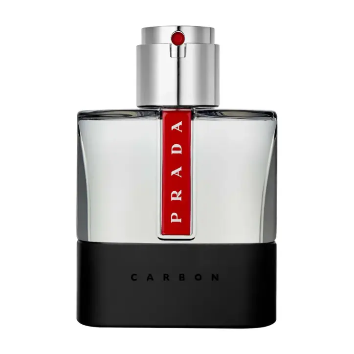 Prada Luna Rossa Carbon