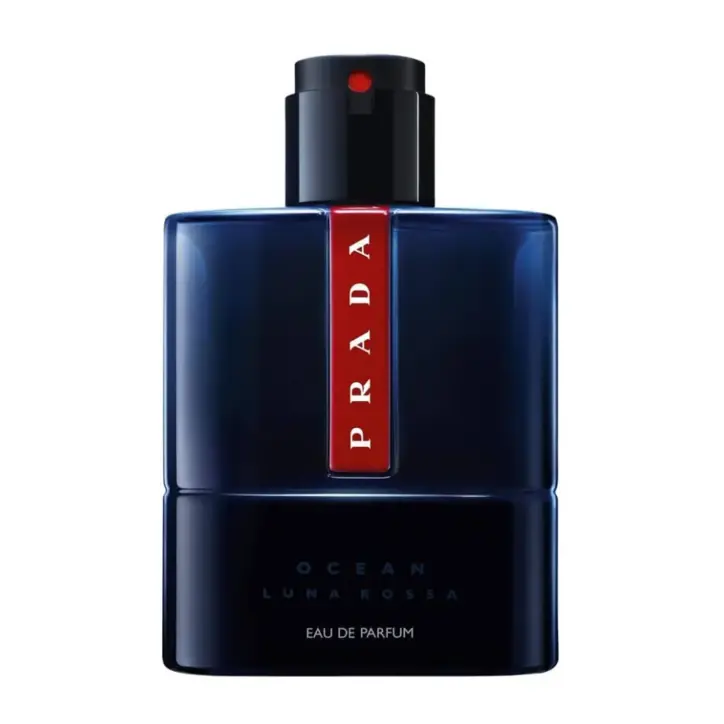 Prada Luna Rossa Ocean