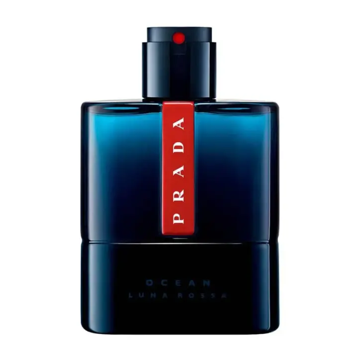 Prada Luna Rossa Ocean