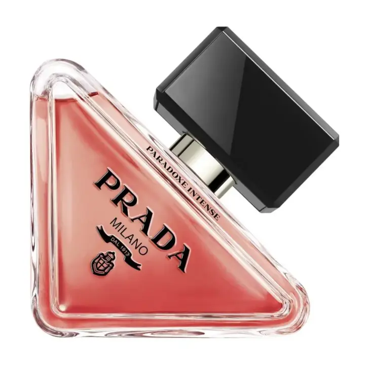 Prada Paradoxe Eau de Parfum Intense