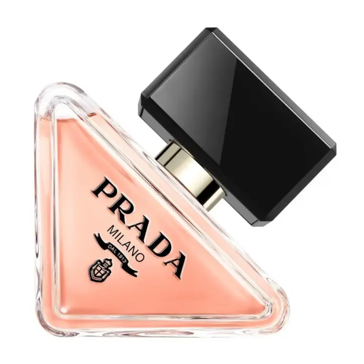 Prada Paradoxe