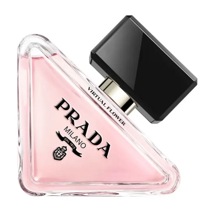 Prada Paradoxe Virtual Flower