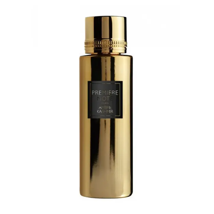 Premiere Note Ambre Kashmir