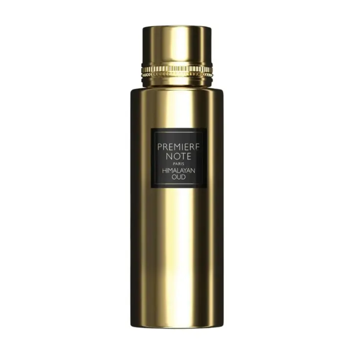 Premiere Note Himalayan Oud