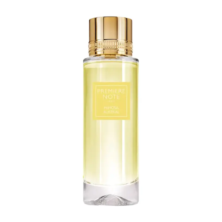 Premiere Note Mimosa Austral