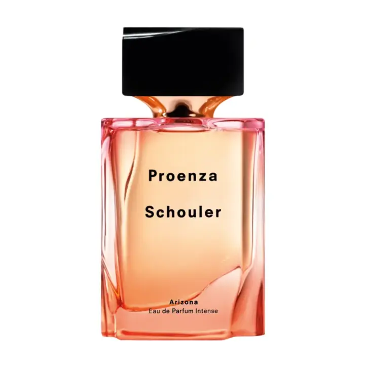 Proenza Schouler Arizona Intense