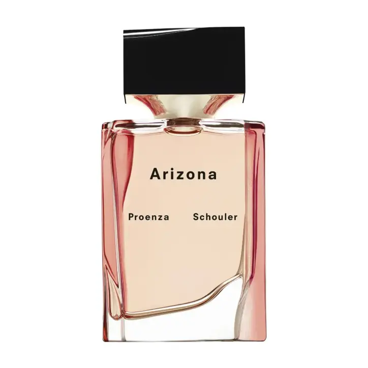 Proenza Schouler Arizona