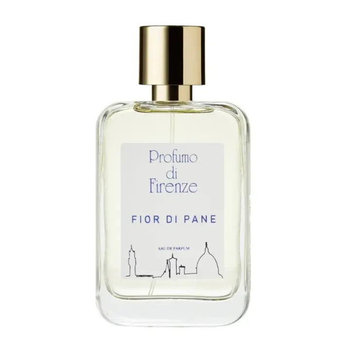 Profumo di Firenze Fior di Pane