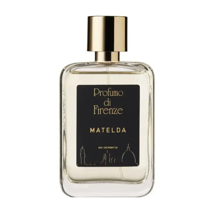 Profumo di Firenze Matelda