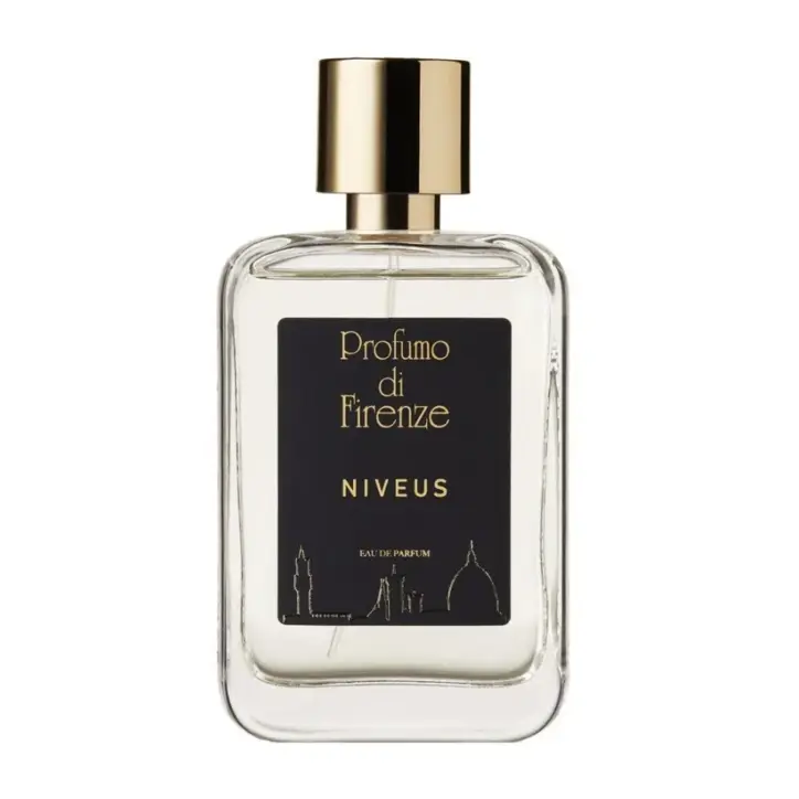 Profumo di Firenze Niveus