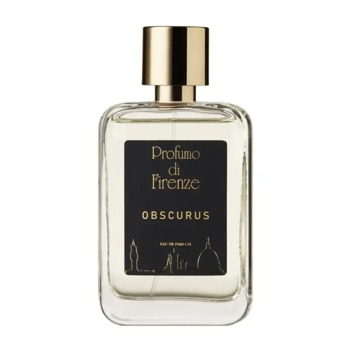 Profumo di Firenze Obscurus