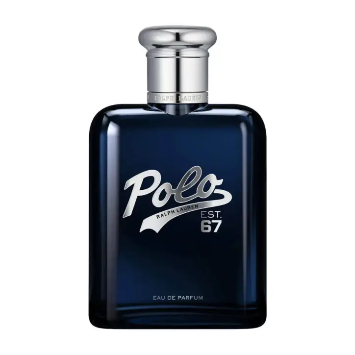 Ralph Lauren Polo 67