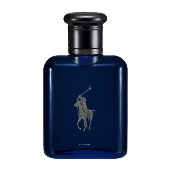 Ralph Lauren Polo Blue