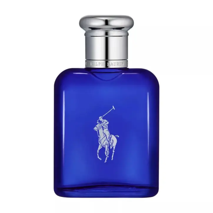 Ralph Lauren Polo Blue