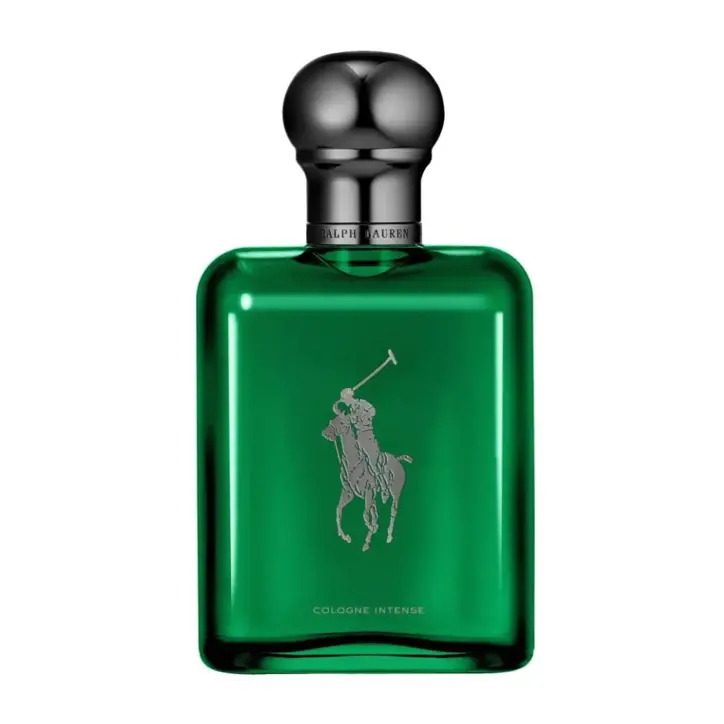 Ralph Lauren Polo Cologne Intense