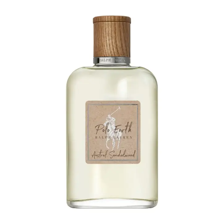 Ralph Lauren Polo Earth Austral Sandalwood