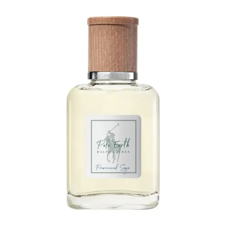 Ralph Lauren Polo Earth Provencial Sage