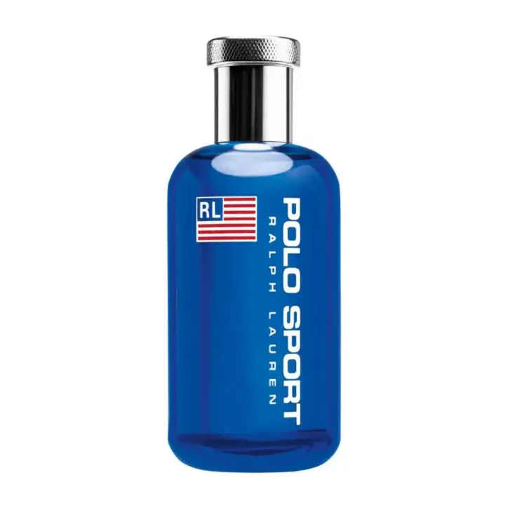Ralph Lauren Polo Sport