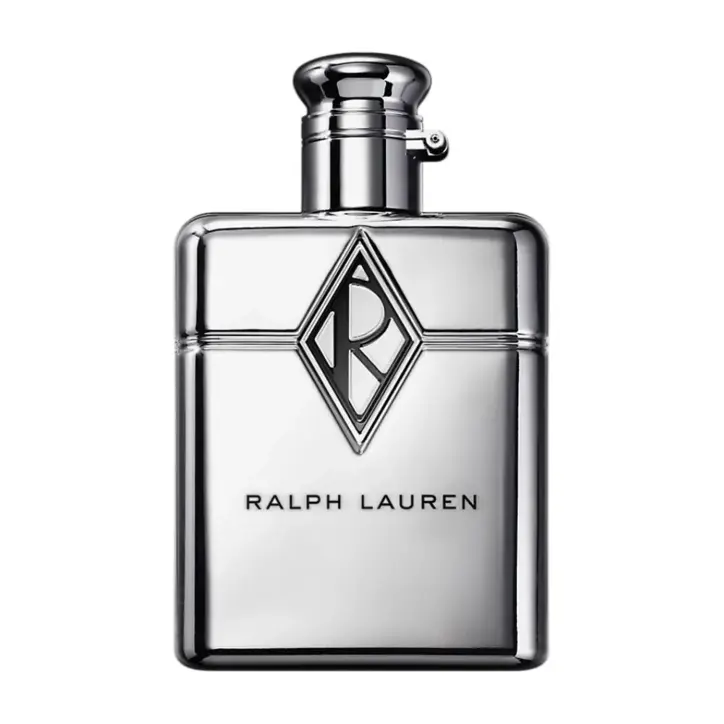 Ralph Lauren Ralph’s Club New York