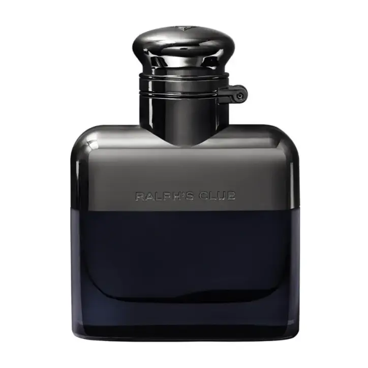 Ralph Lauren Ralph's Club