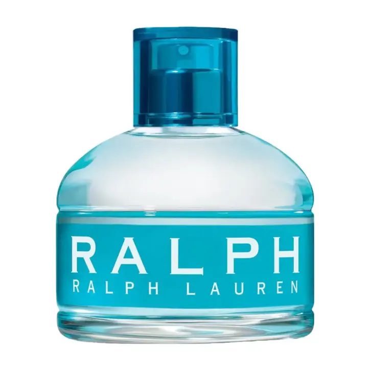 Ralph Lauren Ralph