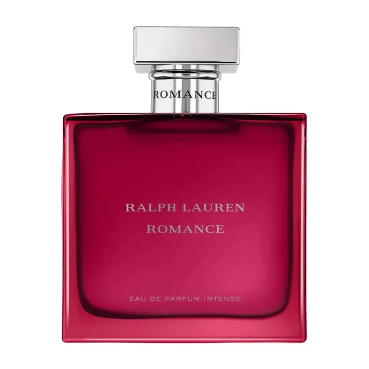 Ralph Lauren Romance Intense