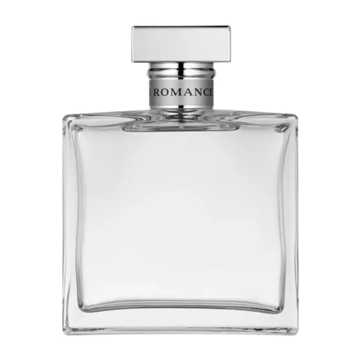 Ralph Lauren Romance