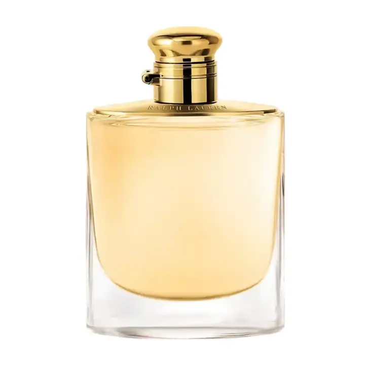 Ralph Lauren Woman