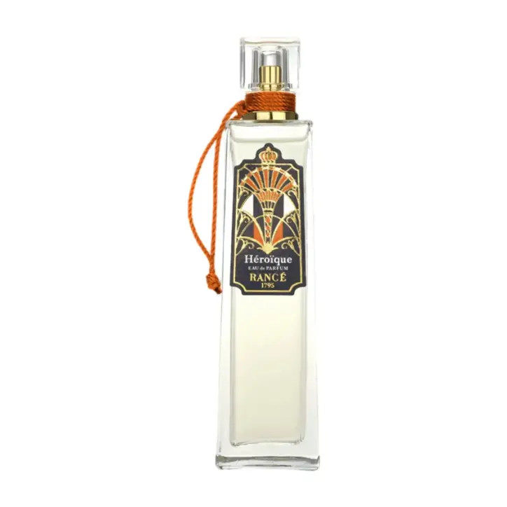 Rance 1795 Heroique
