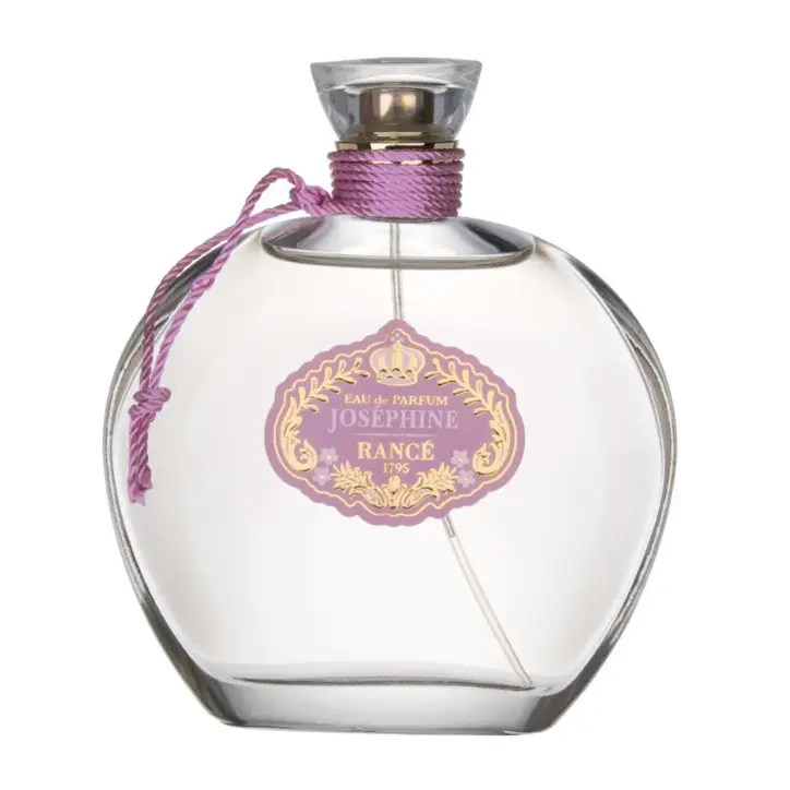 Rance 1795 Josephine