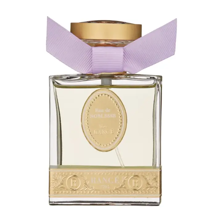 Rance 1795 Rue Rance Eau de Noblesse