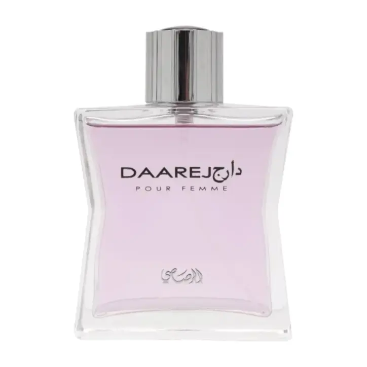 Rasasi Daarej Pour Femme