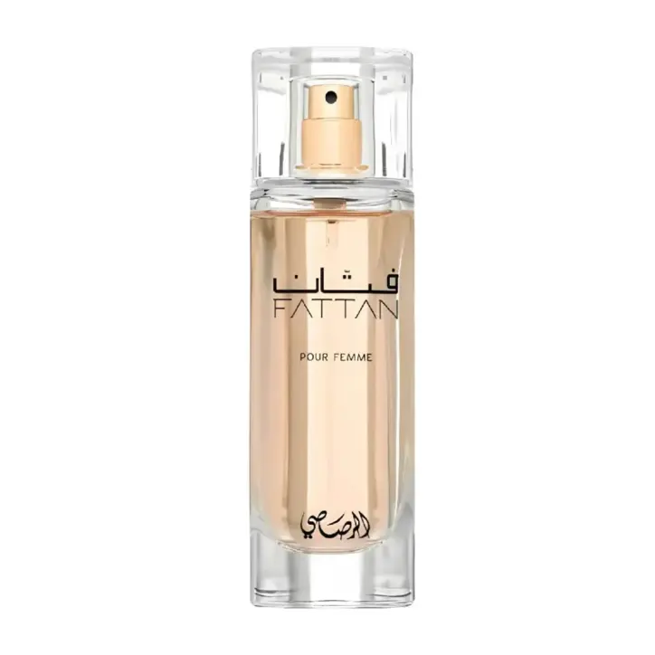 Rasasi Fattan Pour Femme