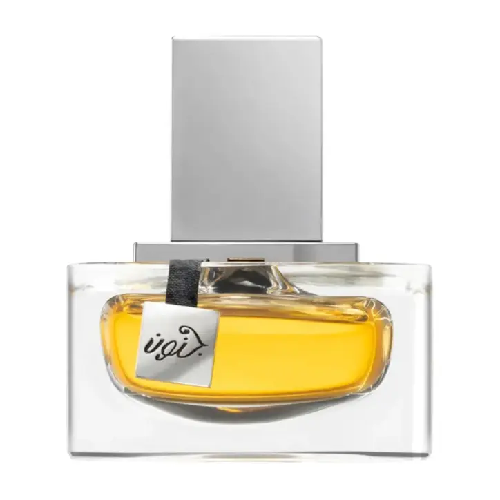 Rasasi Junoon Satin Pour Homme