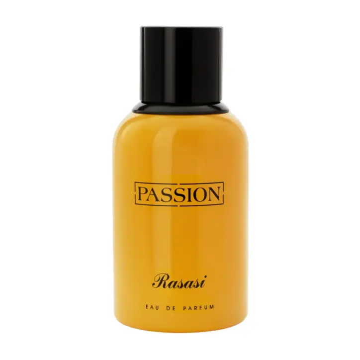 Rasasi Passion