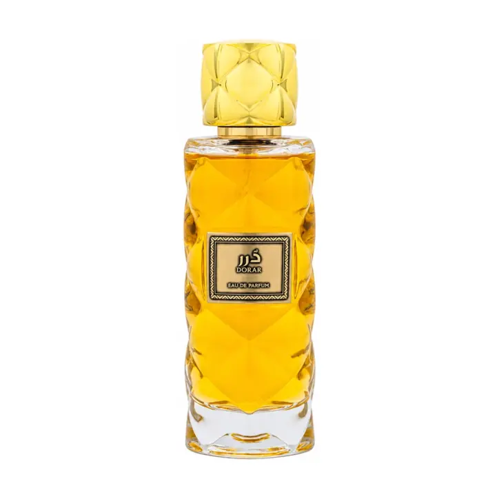 Rasasi Tawleefa Collection Dorar