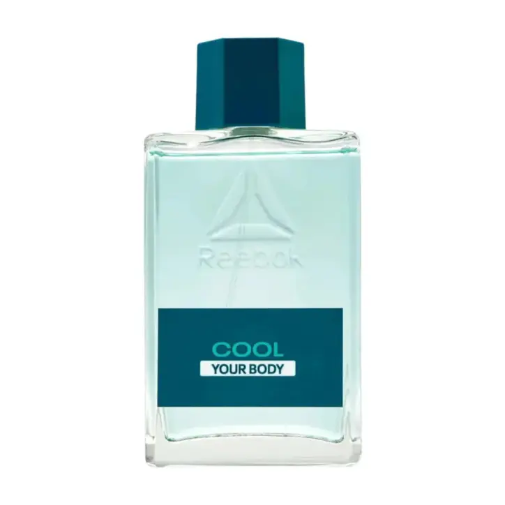 Reebok Cool Your Body